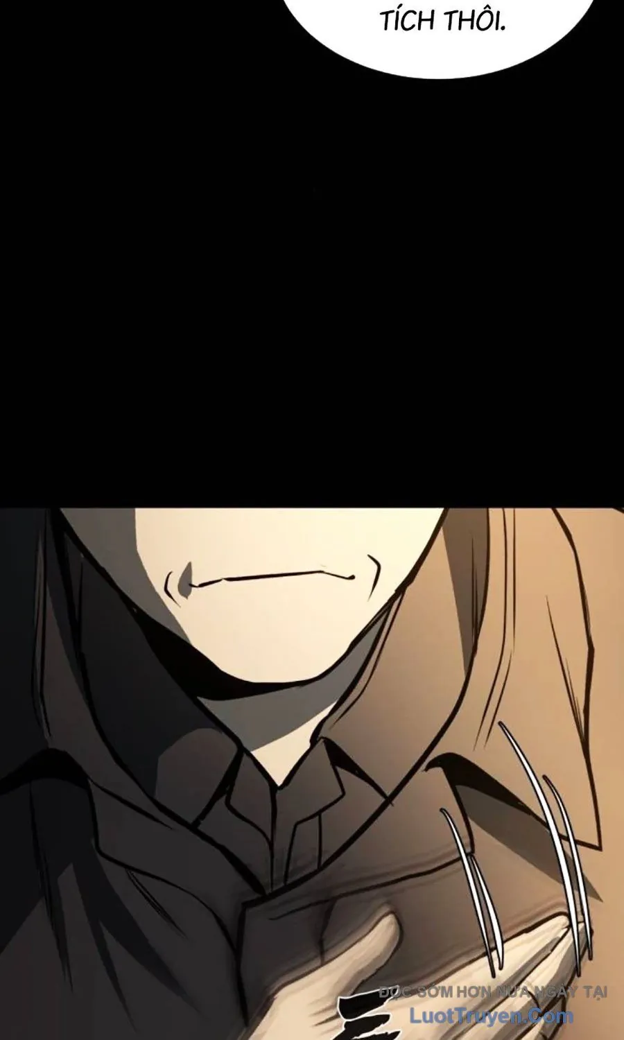 Quản Giáo Số 0 Chap 29 - Next Chap 30