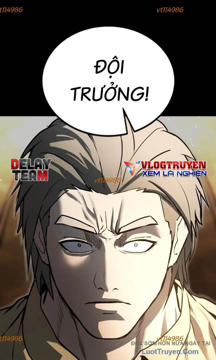 Quản Giáo Số 0 Chap 29 - Next Chap 30