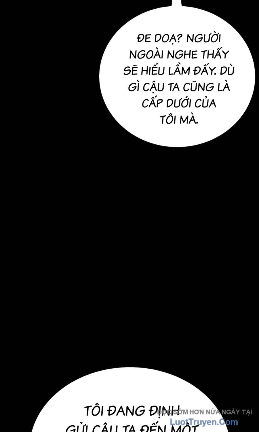 Quản Giáo Số 0 Chap 29 - Next Chap 30