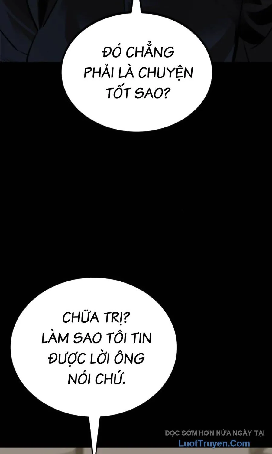 Quản Giáo Số 0 Chap 29 - Next Chap 30