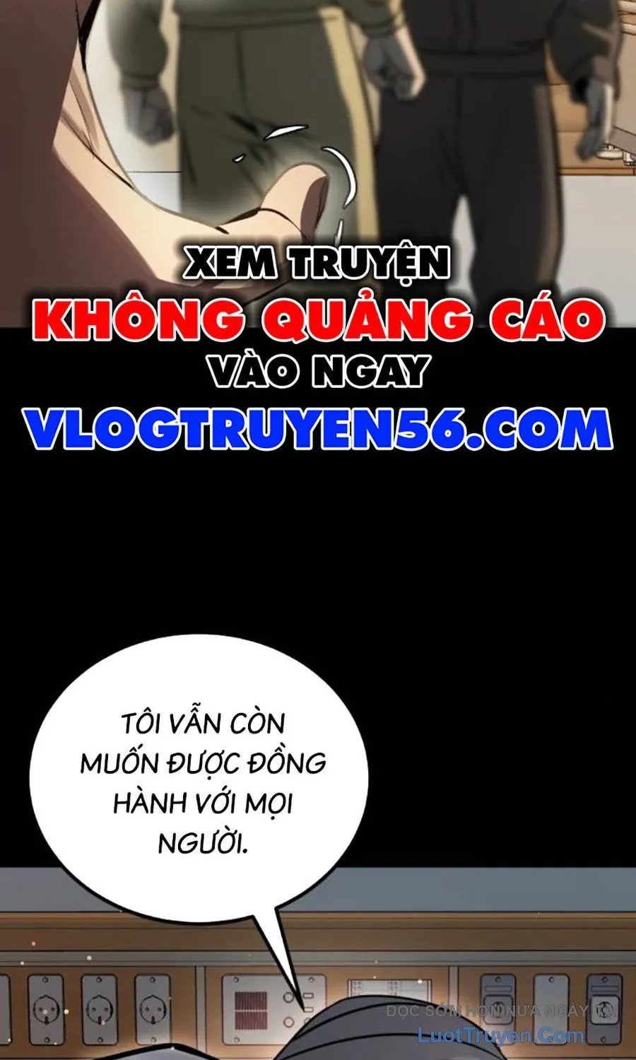 Quản Giáo Số 0 Chap 29 - Next Chap 30