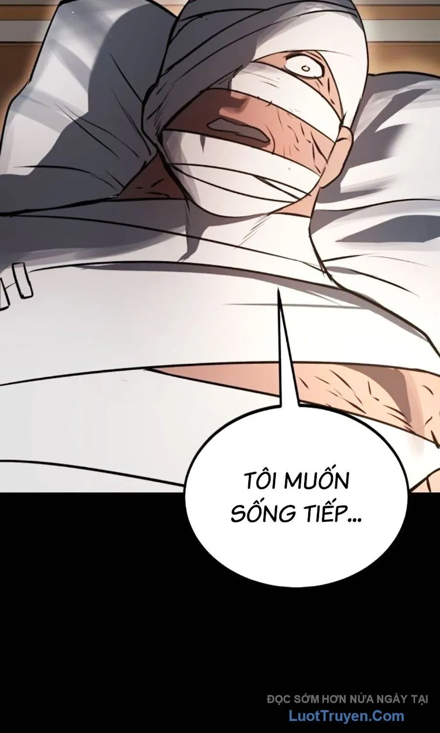 Quản Giáo Số 0 Chap 29 - Next Chap 30