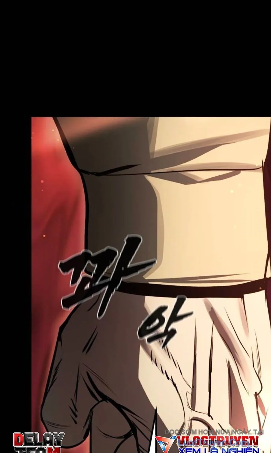 Quản Giáo Số 0 Chap 29 - Next Chap 30