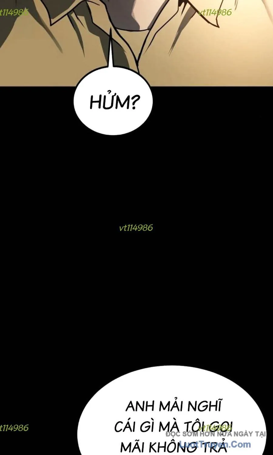 Quản Giáo Số 0 Chap 29 - Next Chap 30