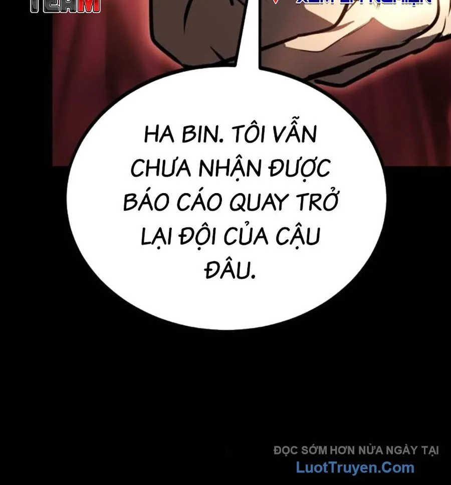 Quản Giáo Số 0 Chap 29 - Next Chap 30