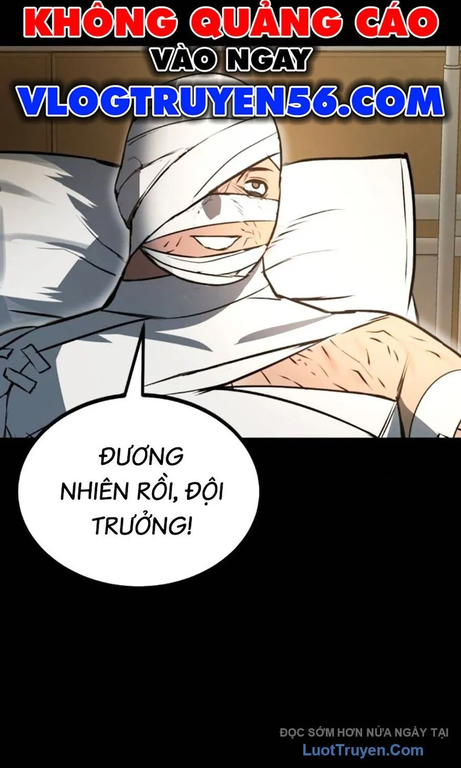 Quản Giáo Số 0 Chap 29 - Next Chap 30