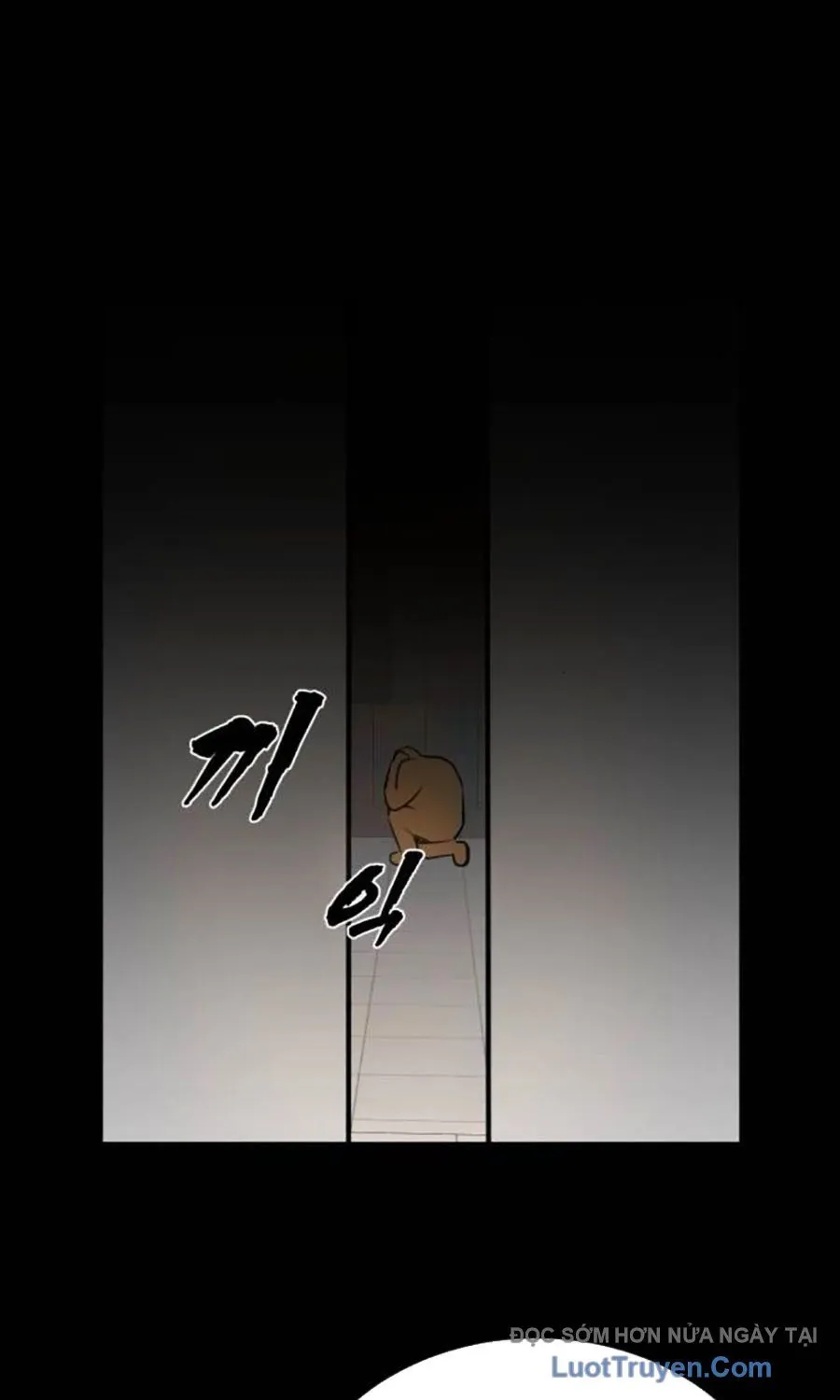 Quản Giáo Số 0 Chap 29 - Next Chap 30