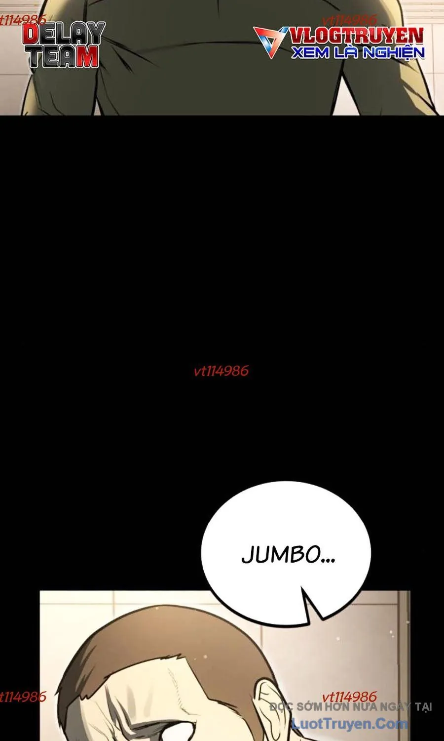 Quản Giáo Số 0 Chap 29 - Next Chap 30