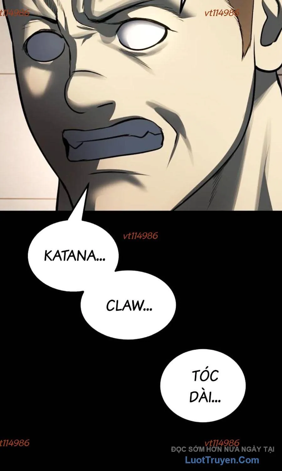 Quản Giáo Số 0 Chap 29 - Next Chap 30