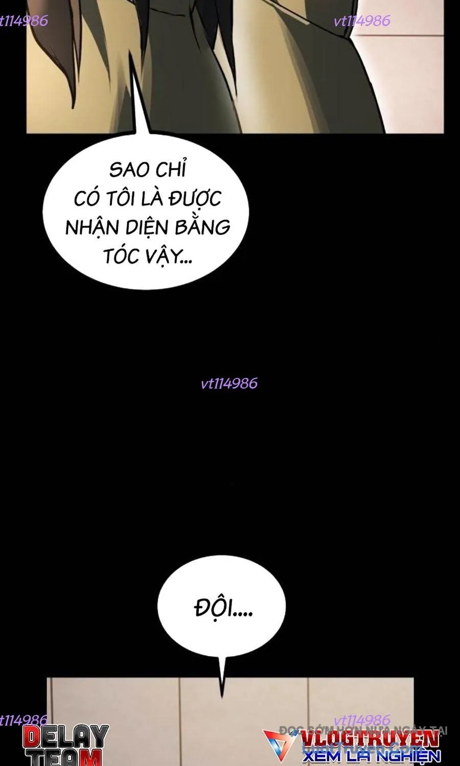 Quản Giáo Số 0 Chap 29 - Next Chap 30