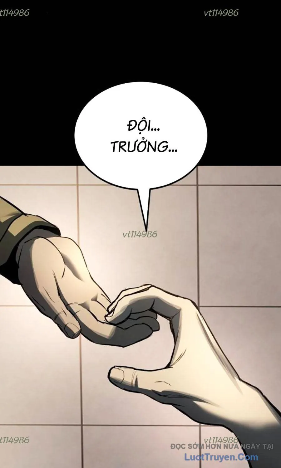 Quản Giáo Số 0 Chap 29 - Next Chap 30