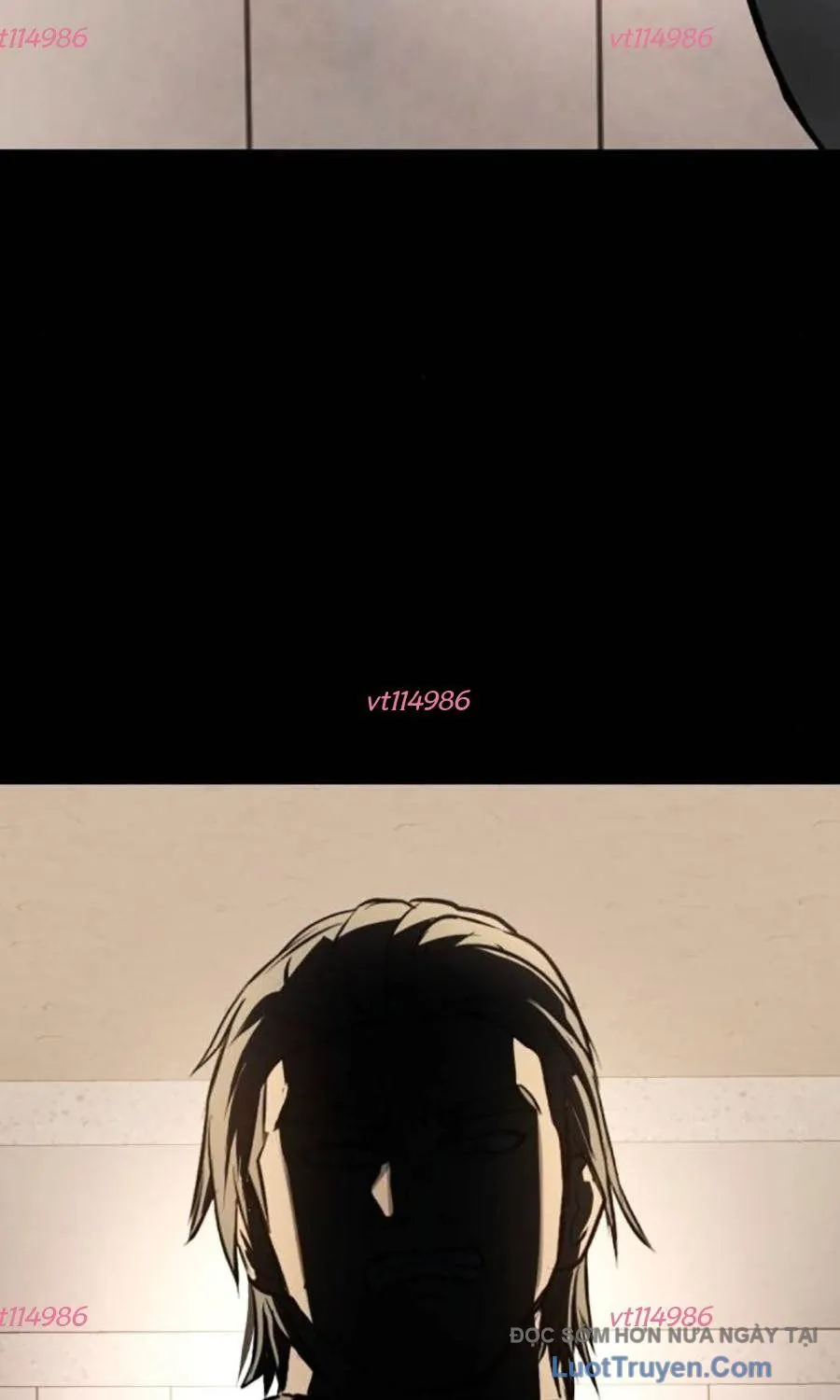 Quản Giáo Số 0 Chap 29 - Next Chap 30