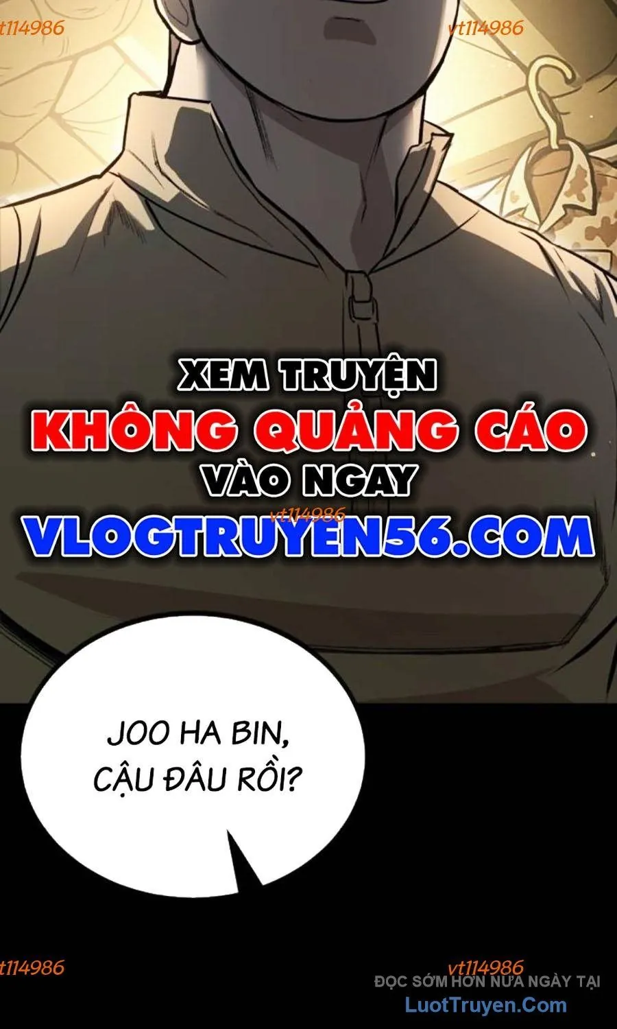Quản Giáo Số 0 Chap 29 - Next Chap 30