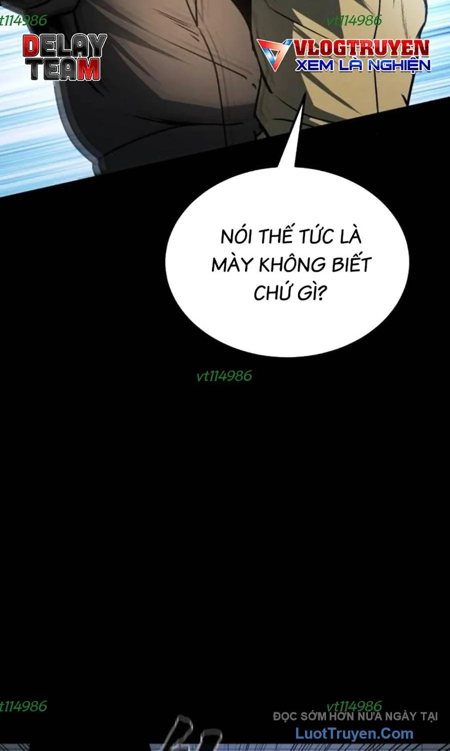 Quản Giáo Số 0 Chap 29 - Next Chap 30