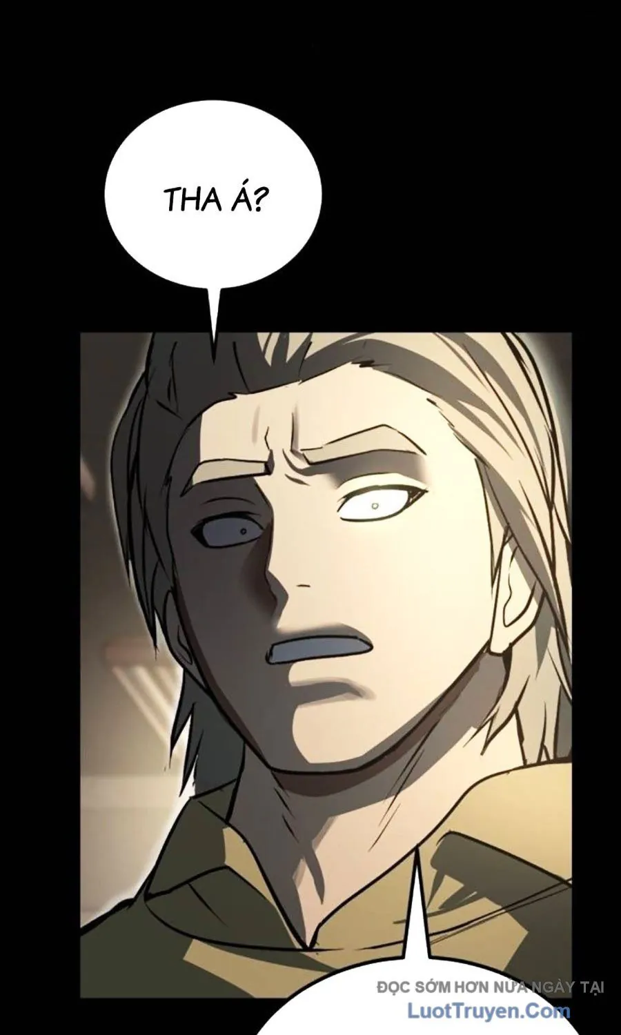 Quản Giáo Số 0 Chap 29 - Next Chap 30