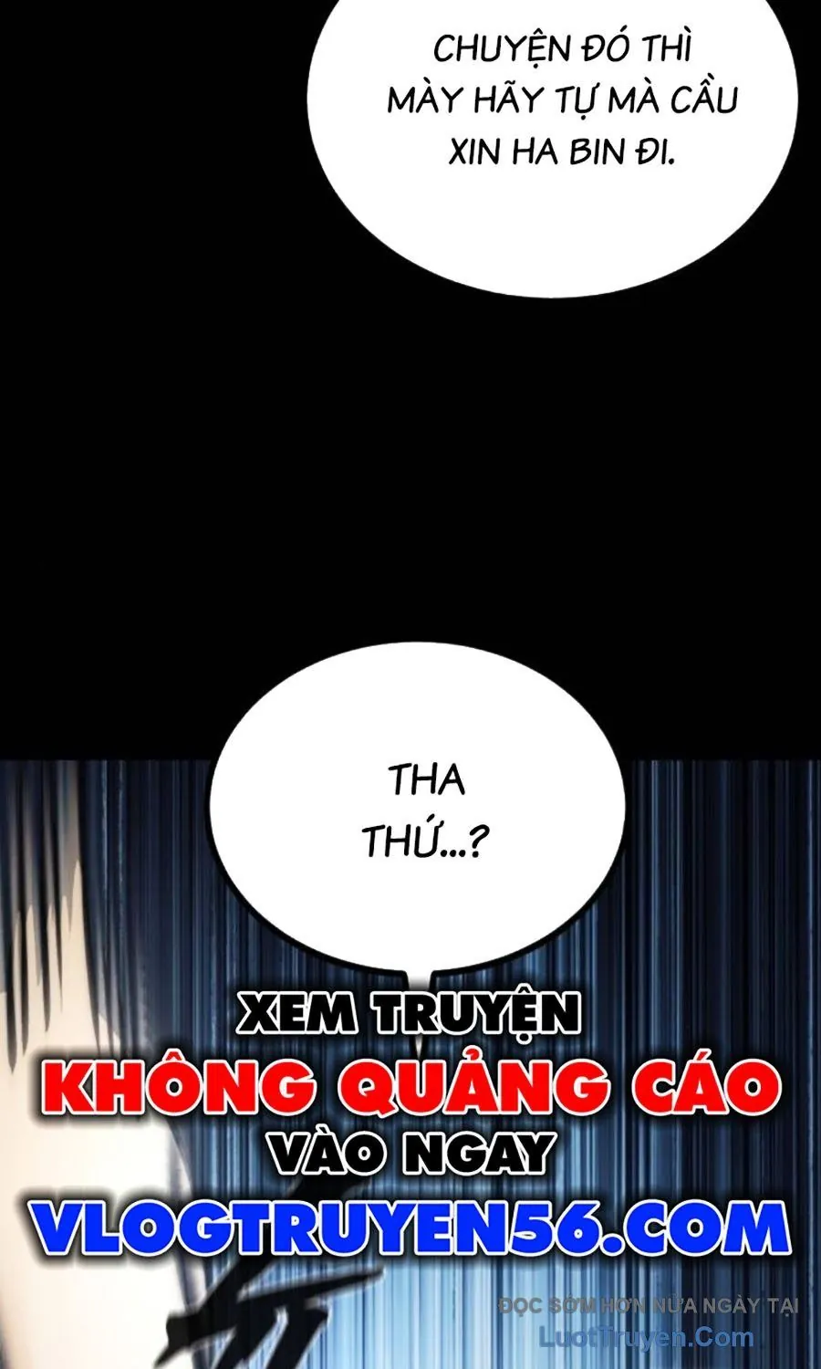 Quản Giáo Số 0 Chap 29 - Next Chap 30