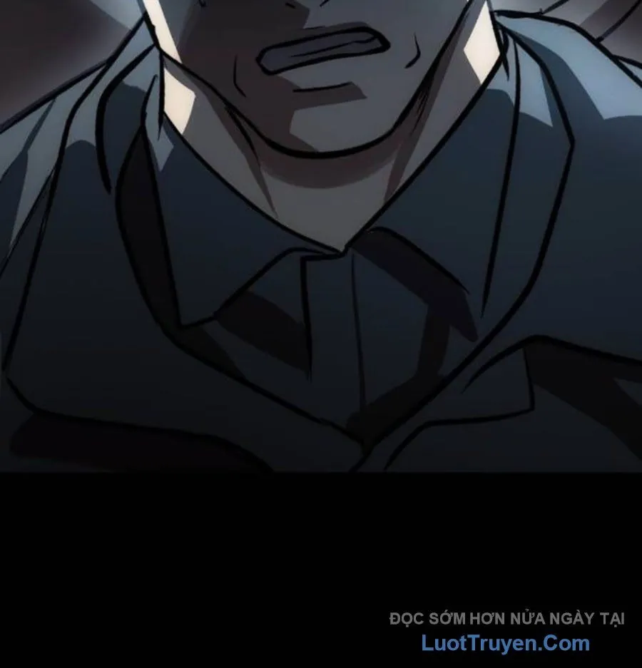 Quản Giáo Số 0 Chap 29 - Next Chap 30