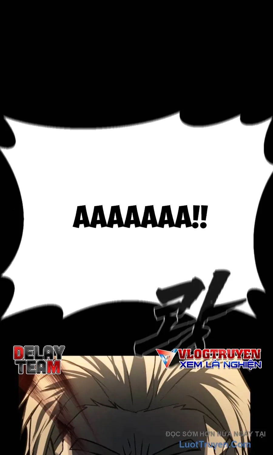 Quản Giáo Số 0 Chap 29 - Next Chap 30