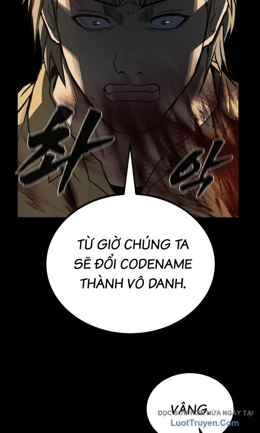 Quản Giáo Số 0 Chap 29 - Next Chap 30
