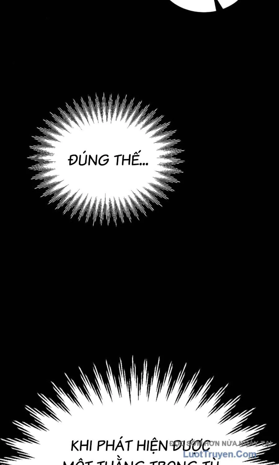 Quản Giáo Số 0 Chap 29 - Next Chap 30