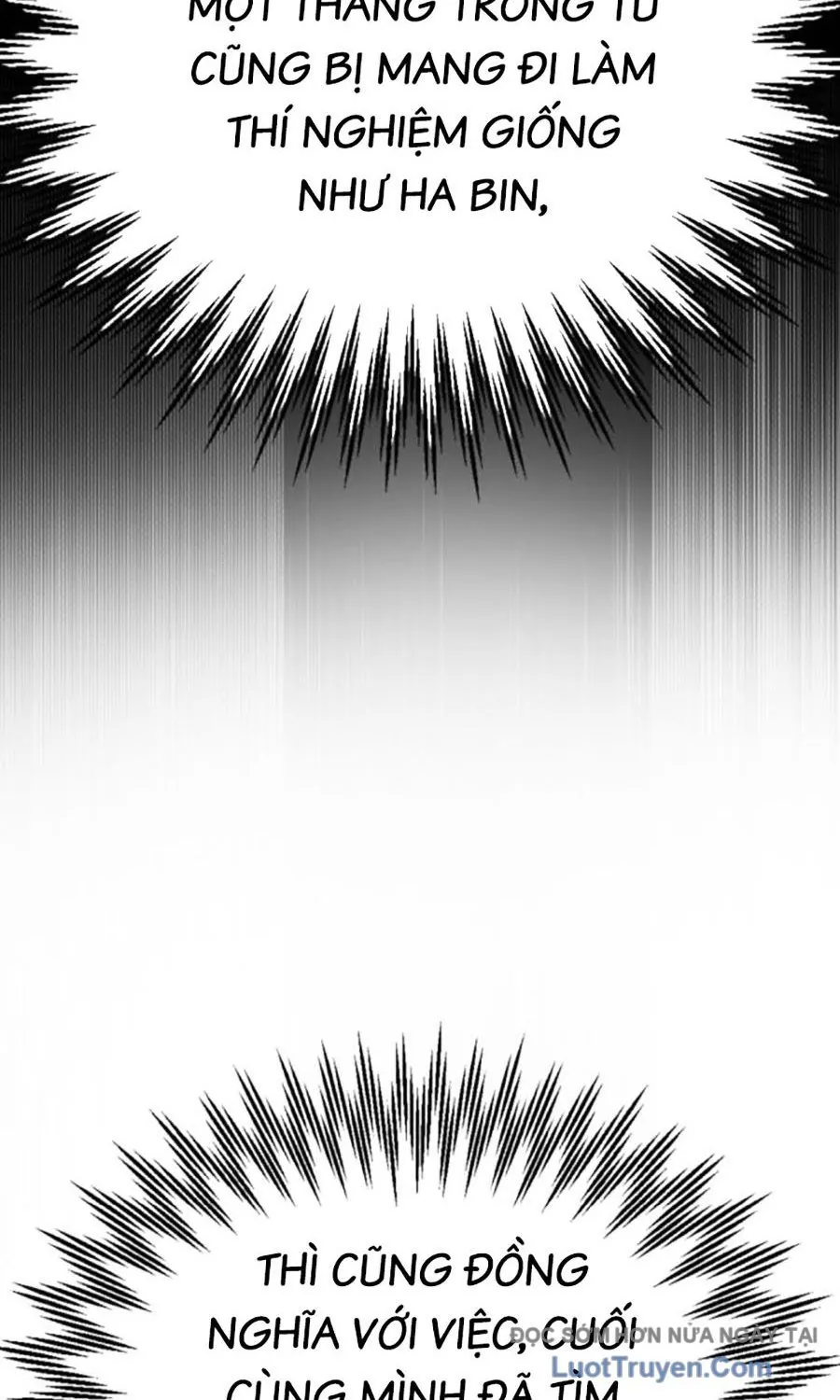 Quản Giáo Số 0 Chap 29 - Next Chap 30