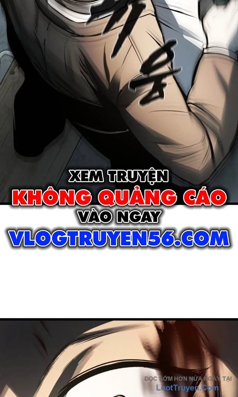 Quản Giáo Số 0 Chap 29 - Next Chap 30