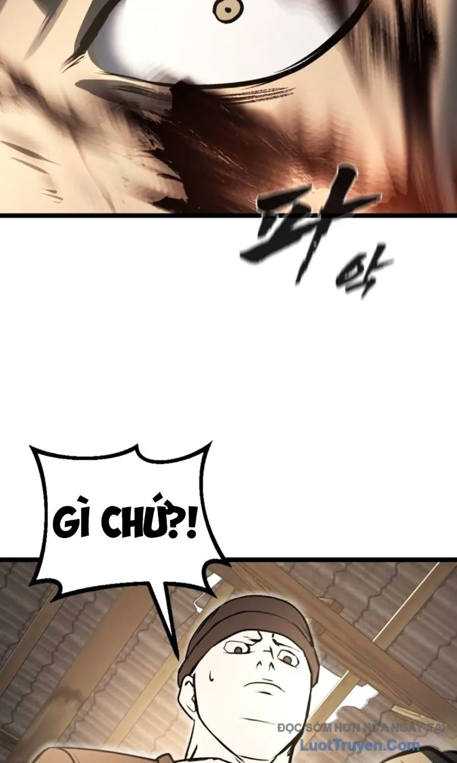 Quản Giáo Số 0 Chap 29 - Next Chap 30