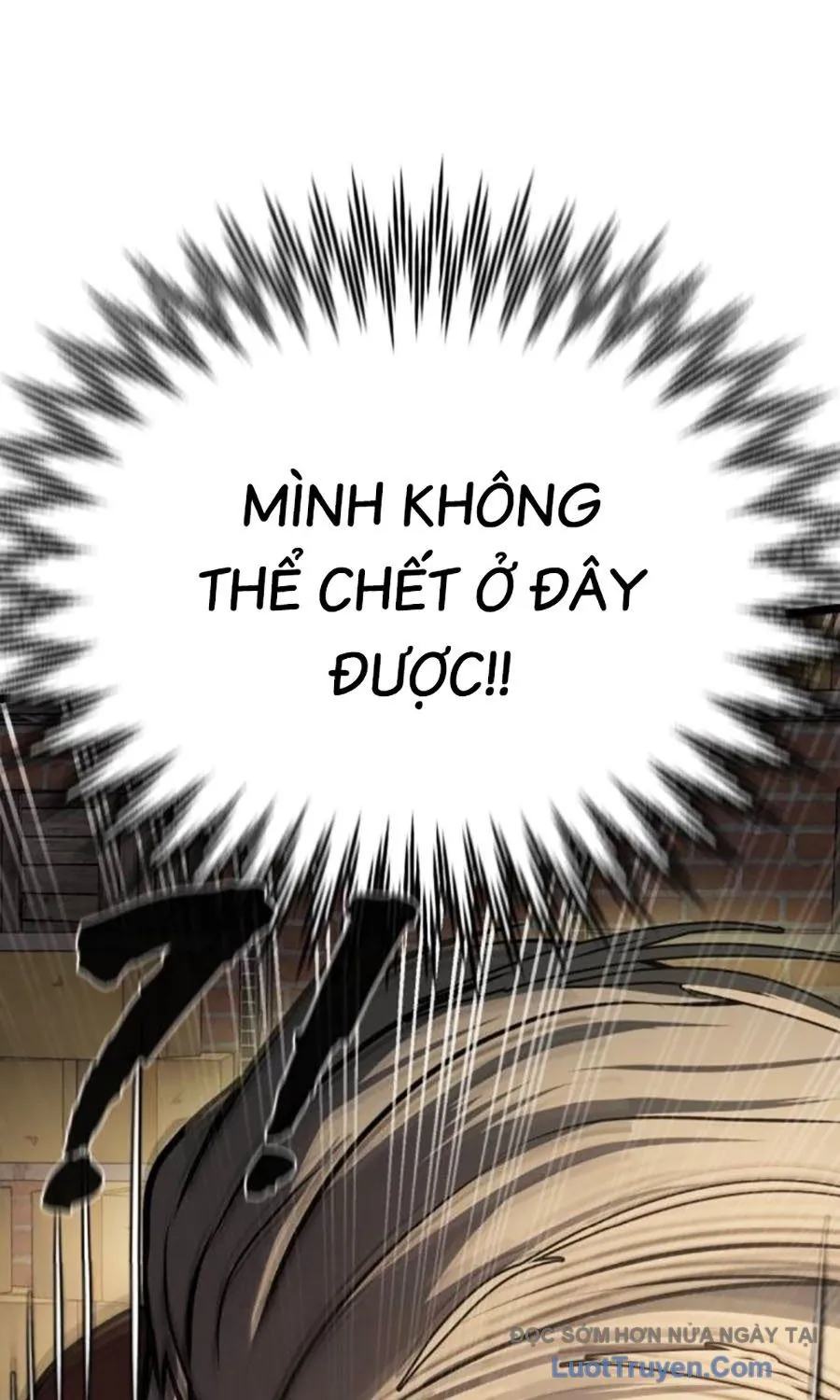 Quản Giáo Số 0 Chap 29 - Next Chap 30