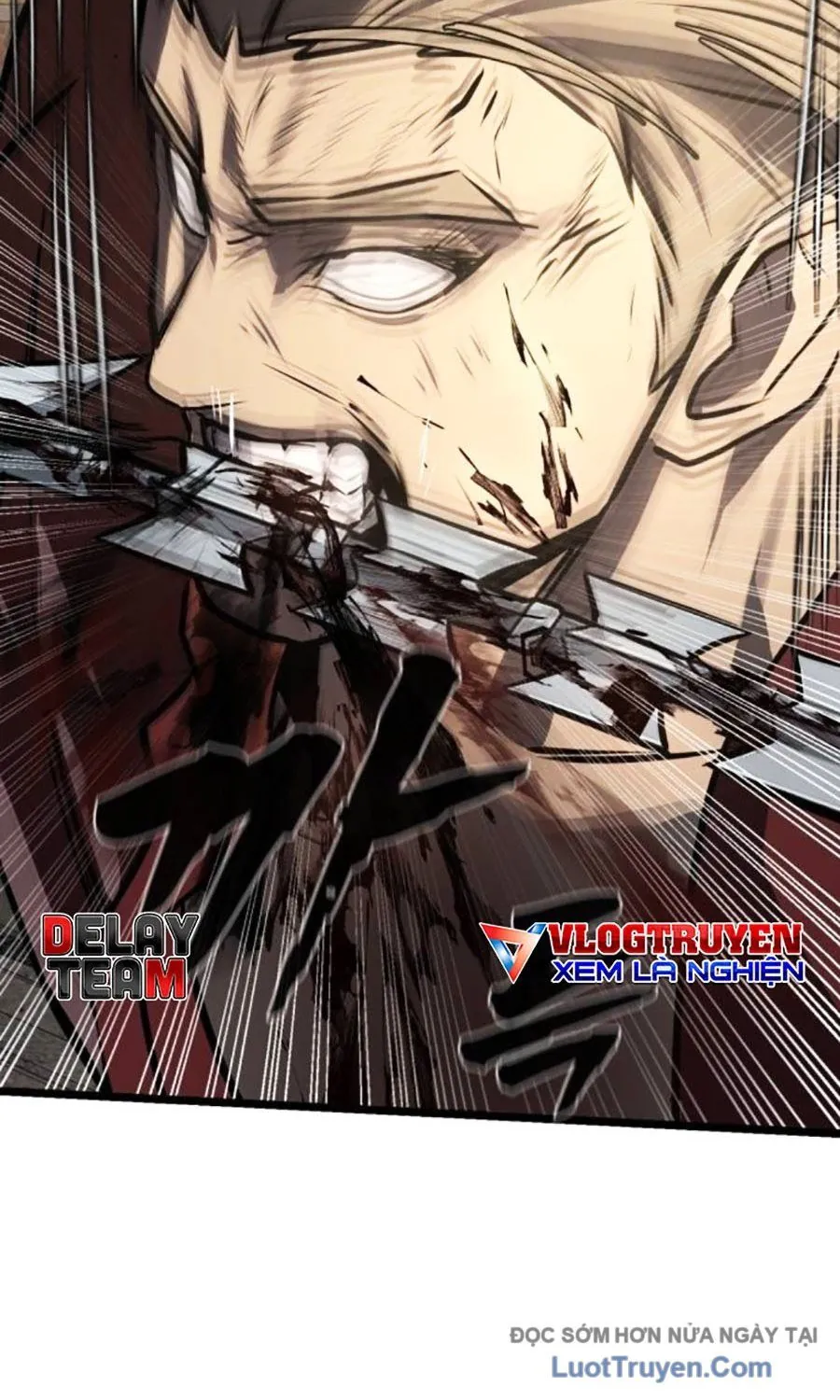 Quản Giáo Số 0 Chap 29 - Next Chap 30