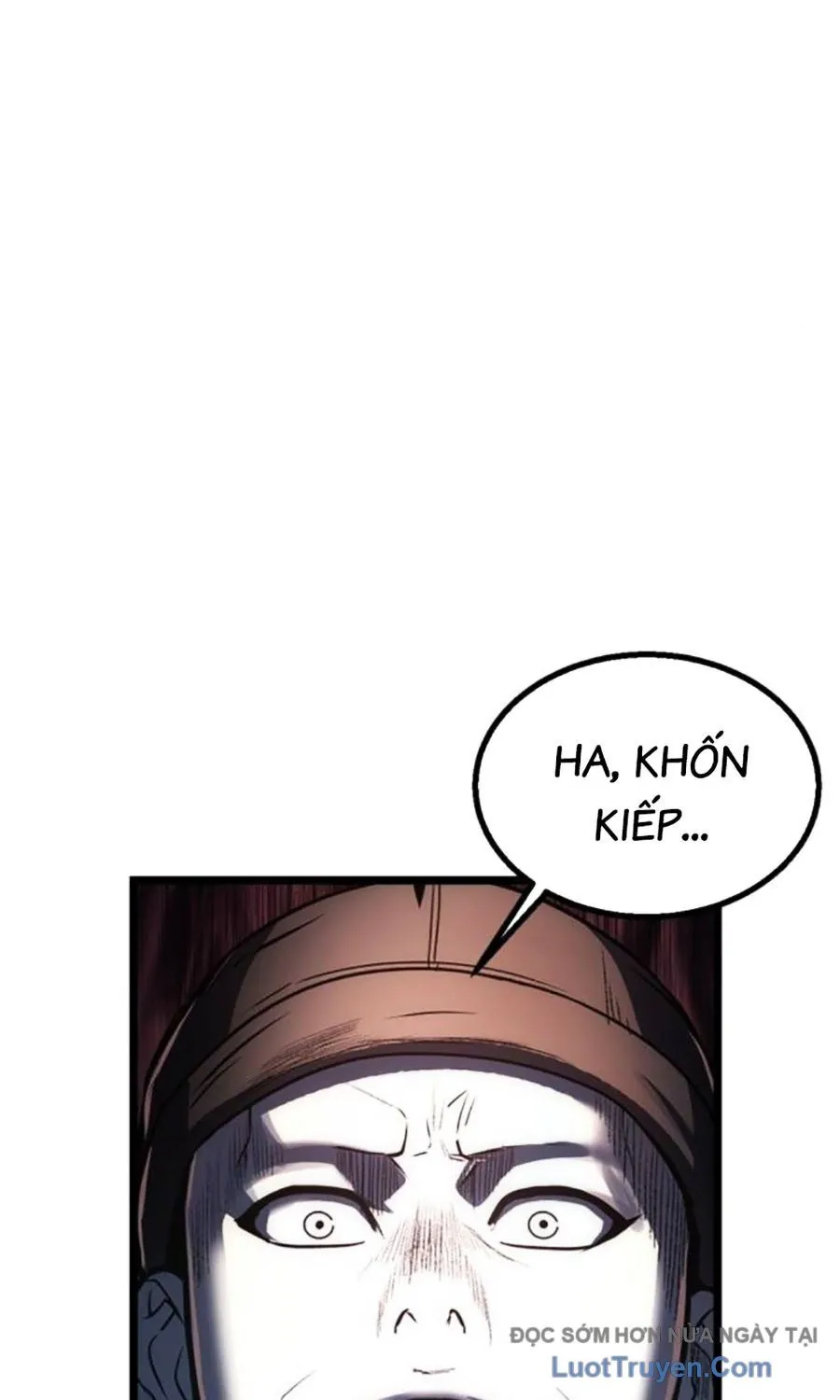 Quản Giáo Số 0 Chap 29 - Next Chap 30