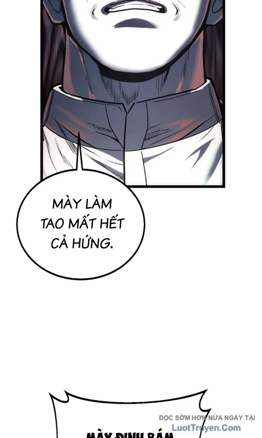 Quản Giáo Số 0 Chap 29 - Next Chap 30