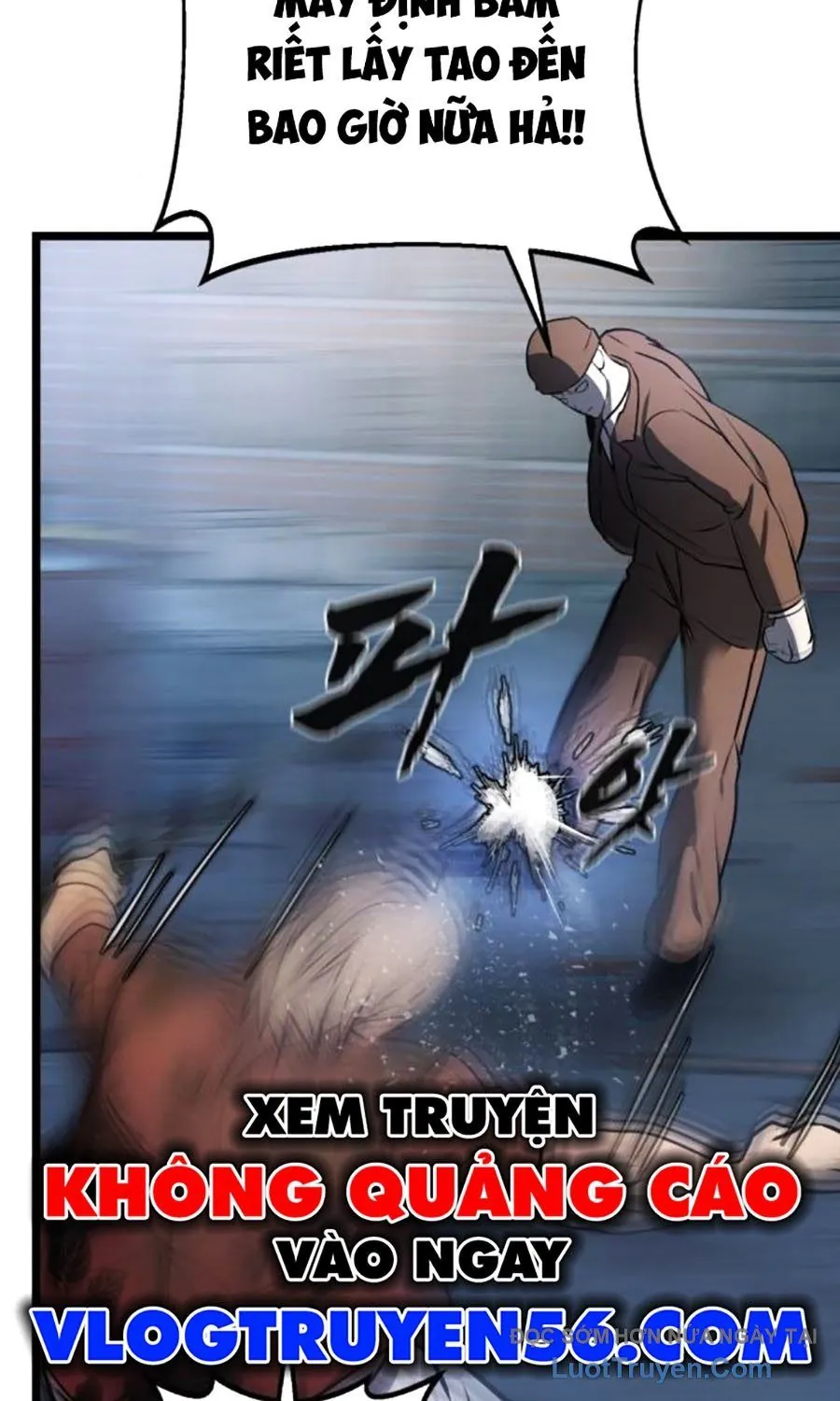 Quản Giáo Số 0 Chap 29 - Next Chap 30