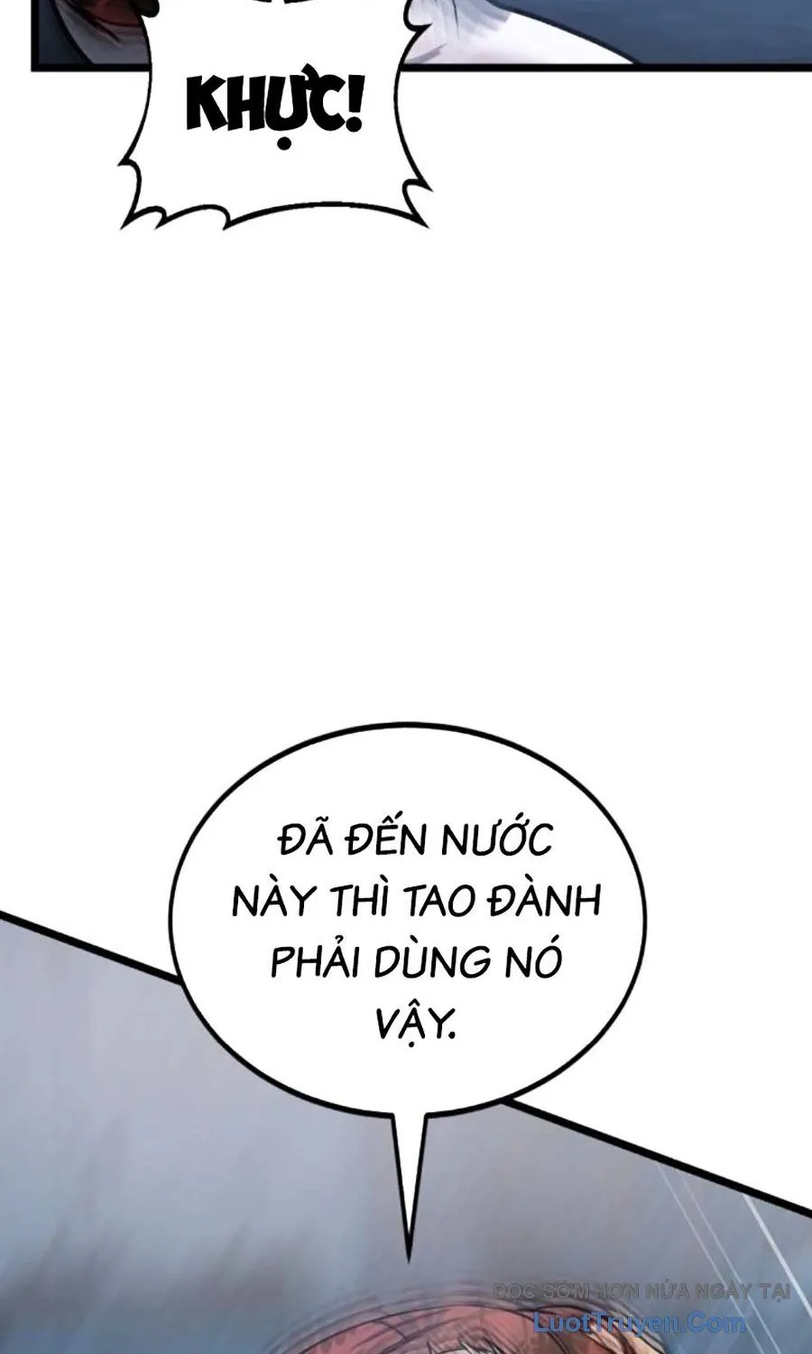 Quản Giáo Số 0 Chap 29 - Next Chap 30