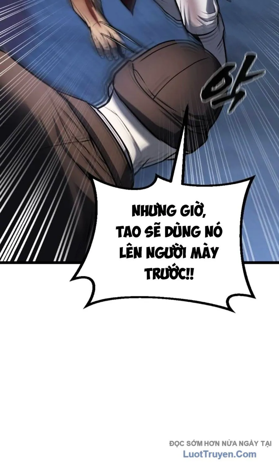 Quản Giáo Số 0 Chap 29 - Next Chap 30