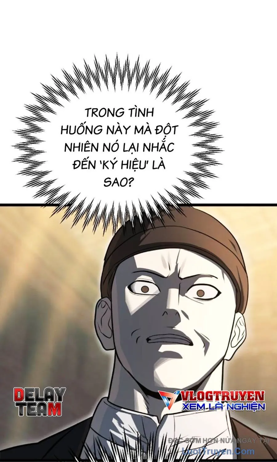 Quản Giáo Số 0 Chap 29 - Next Chap 30