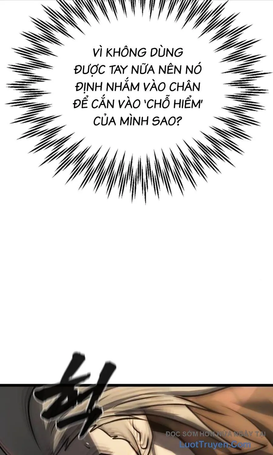 Quản Giáo Số 0 Chap 29 - Next Chap 30