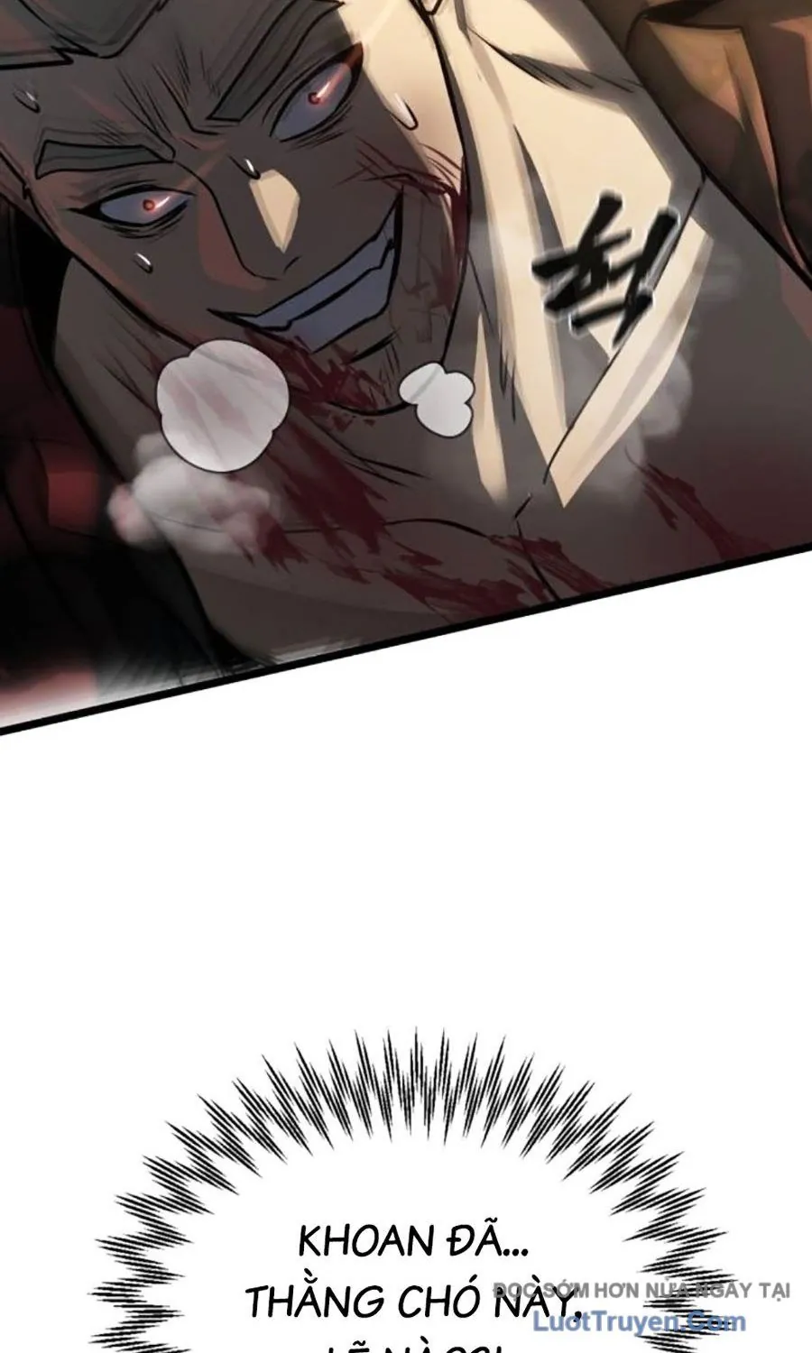 Quản Giáo Số 0 Chap 29 - Next Chap 30