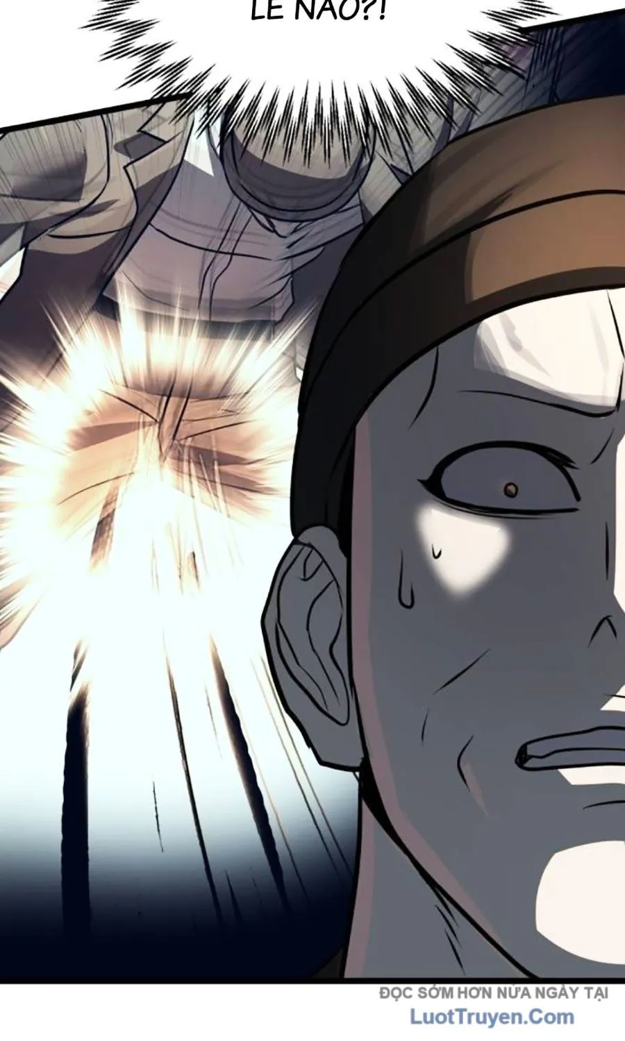 Quản Giáo Số 0 Chap 29 - Next Chap 30