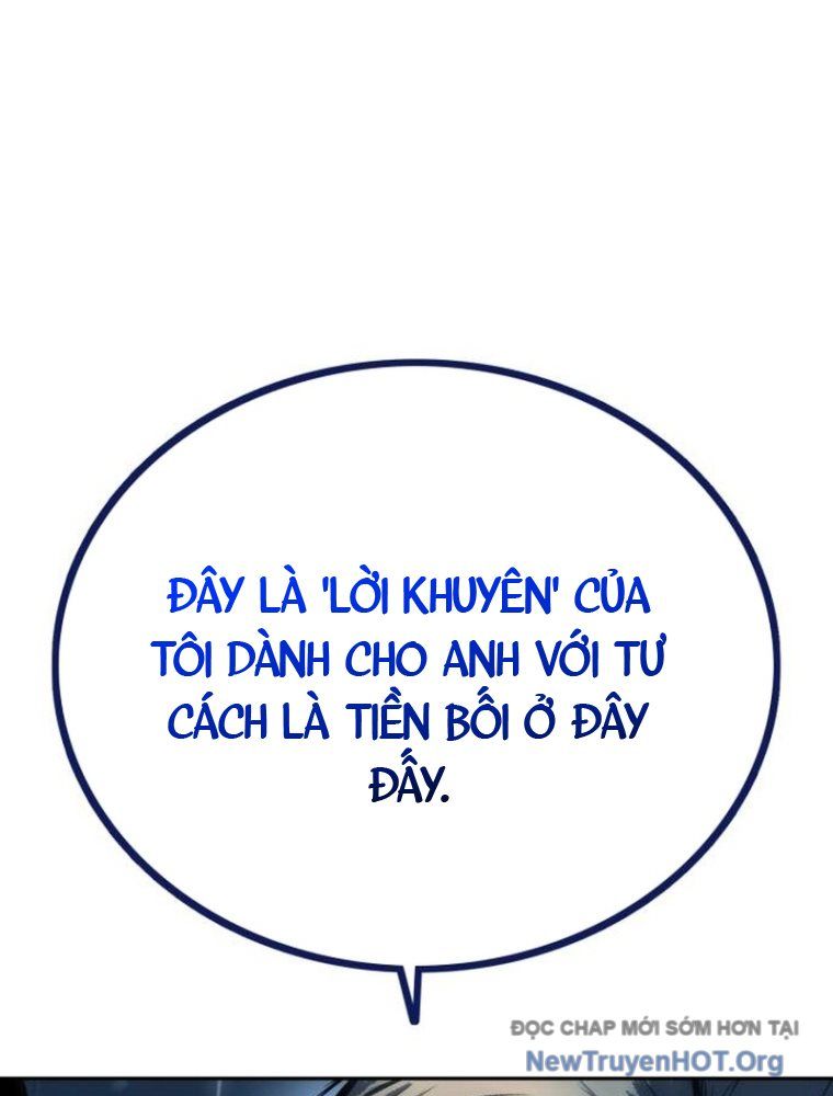 Quản Giáo Số 0 Chap 3 - Next Chap 4