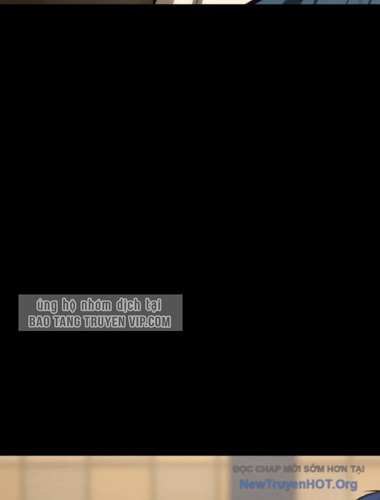 Quản Giáo Số 0 Chap 3 - Next Chap 4