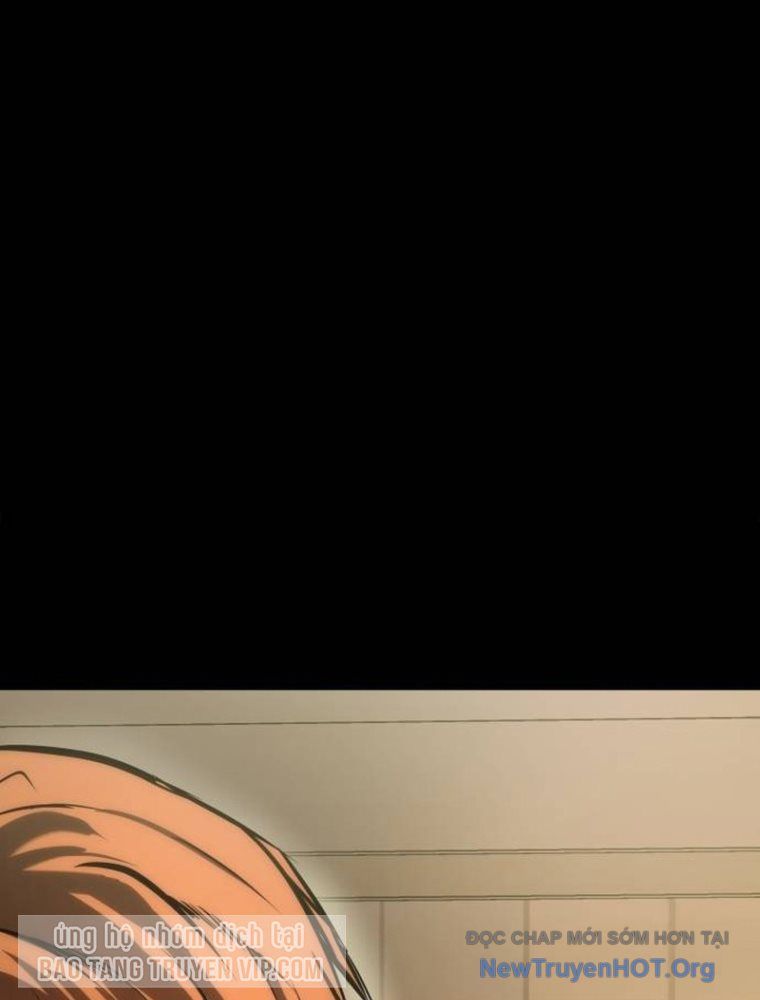 Quản Giáo Số 0 Chap 3 - Next Chap 4