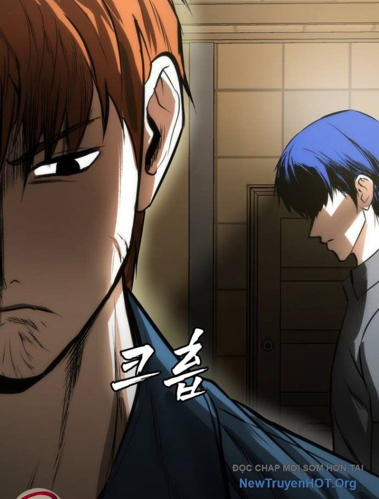 Quản Giáo Số 0 Chap 3 - Next Chap 4