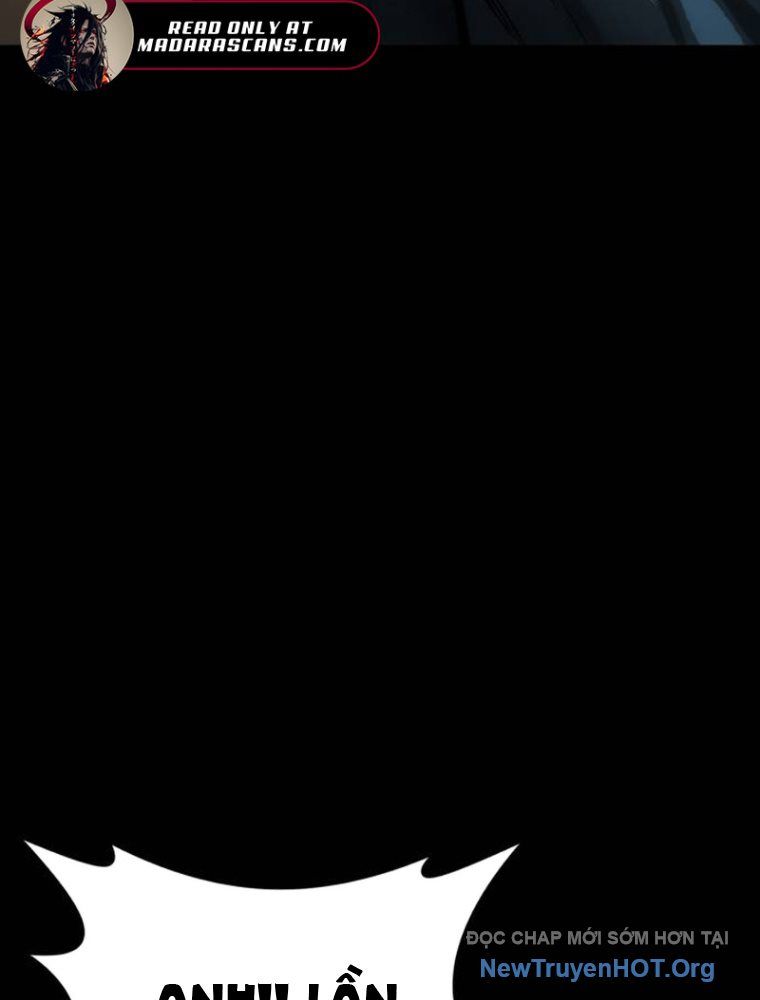 Quản Giáo Số 0 Chap 3 - Next Chap 4