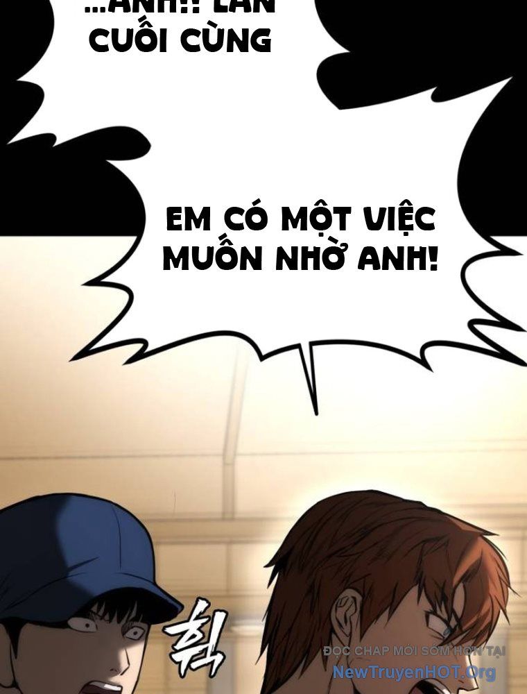 Quản Giáo Số 0 Chap 3 - Next Chap 4