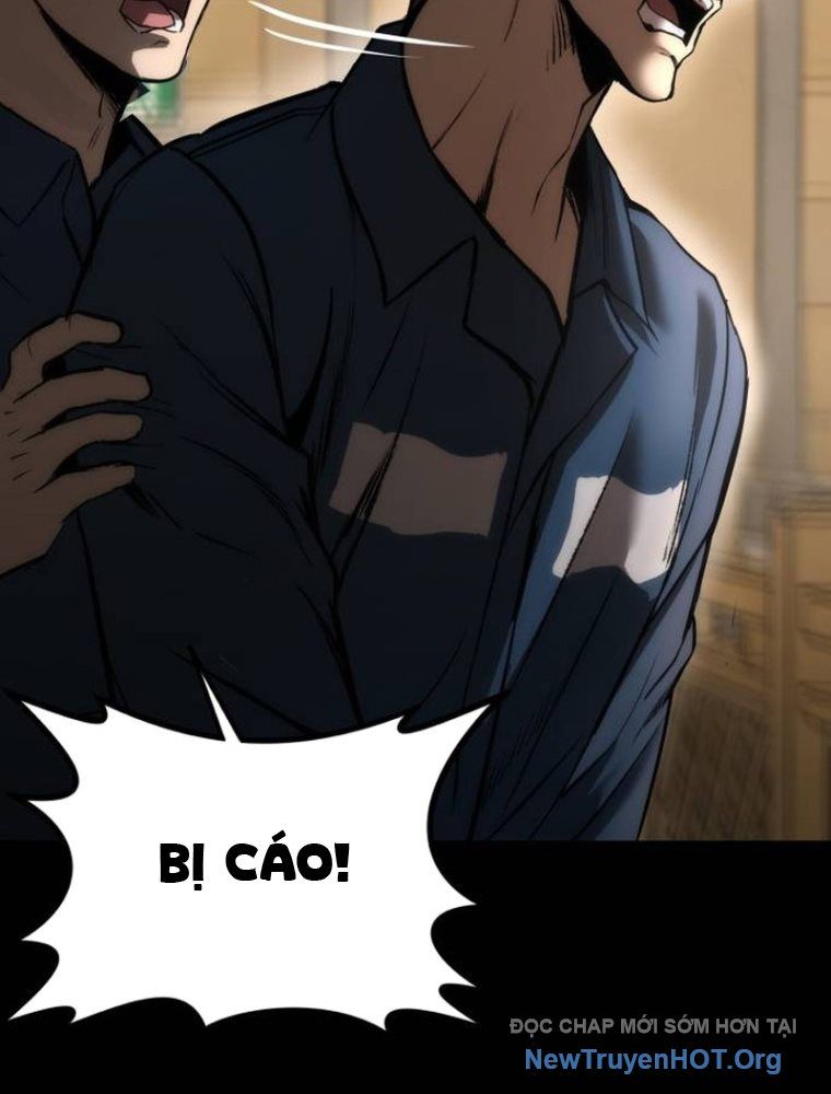 Quản Giáo Số 0 Chap 3 - Next Chap 4