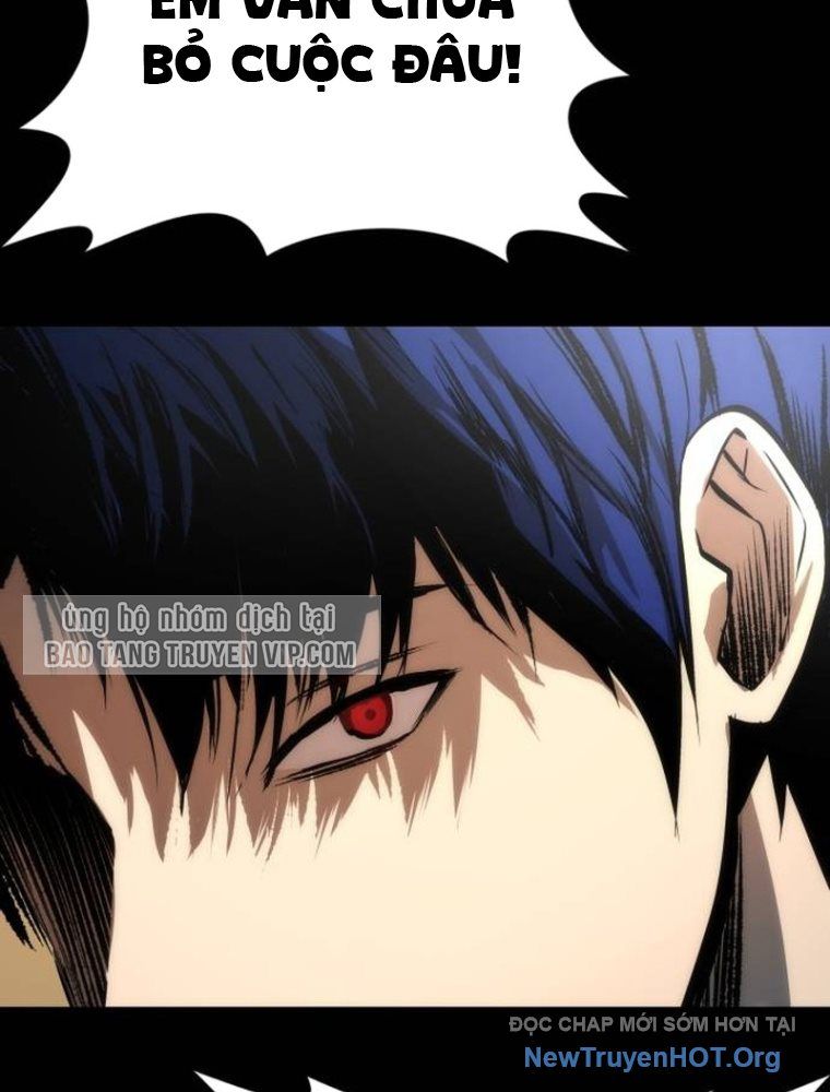 Quản Giáo Số 0 Chap 3 - Next Chap 4