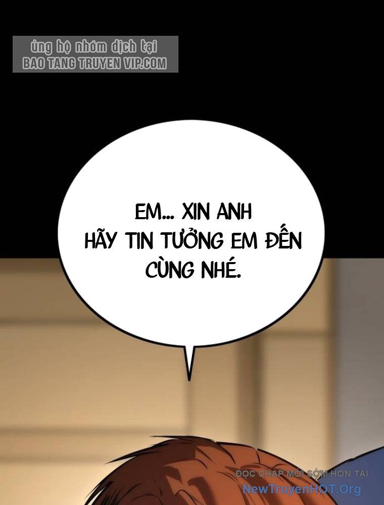 Quản Giáo Số 0 Chap 3 - Next Chap 4