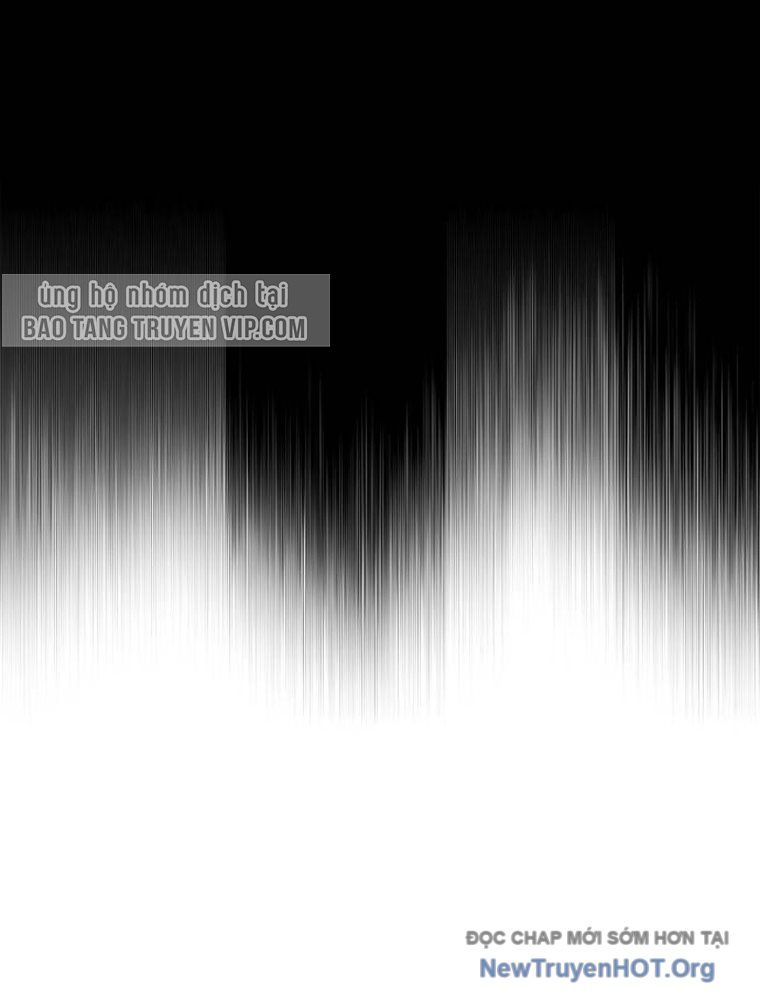 Quản Giáo Số 0 Chap 3 - Next Chap 4