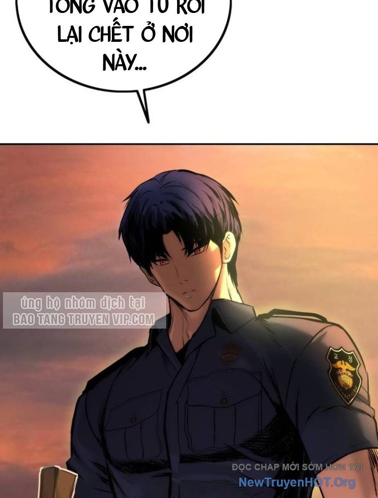 Quản Giáo Số 0 Chap 3 - Next Chap 4