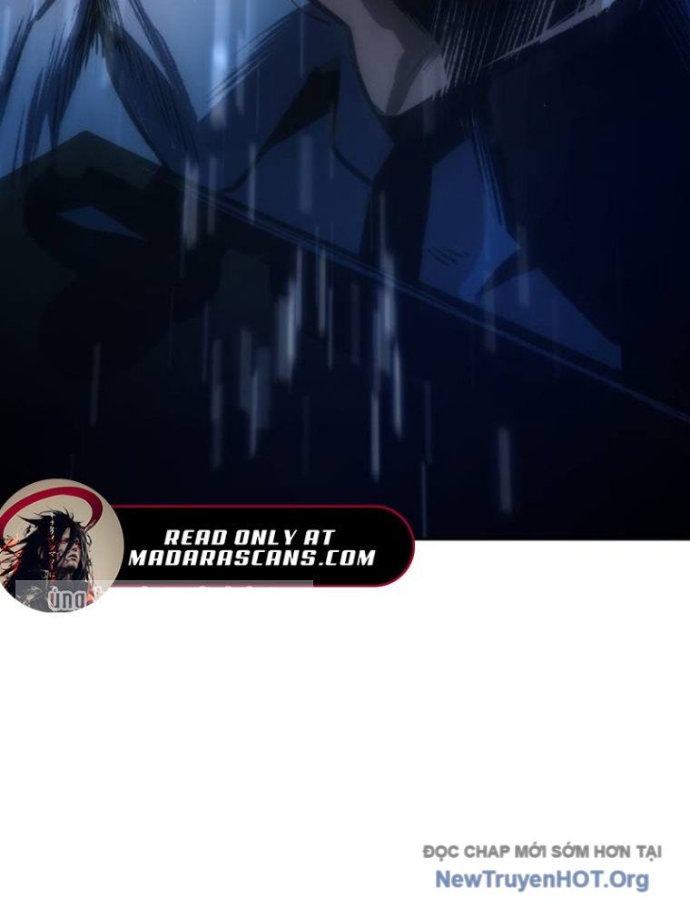 Quản Giáo Số 0 Chap 3 - Next Chap 4